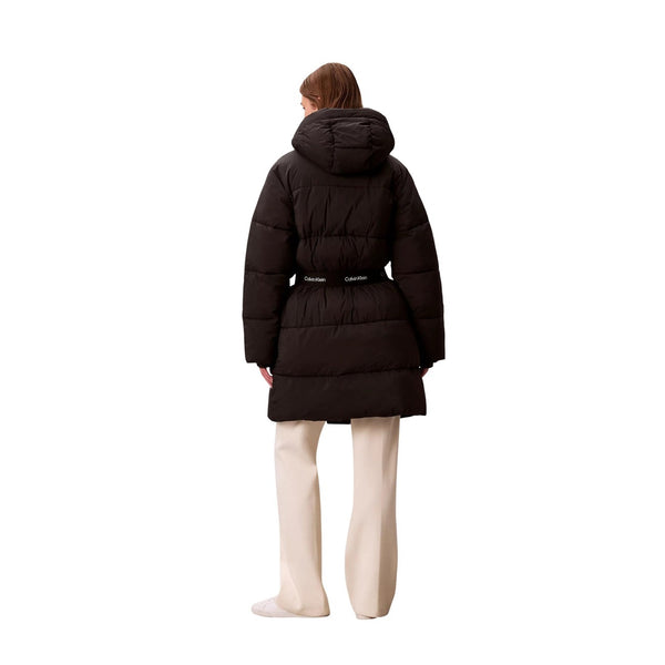 Calvin Klein Jeans Giubbotto Donna — vista 2