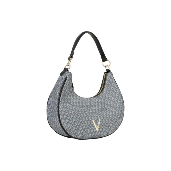 Valentino Bags Borsa Donna — vista 2