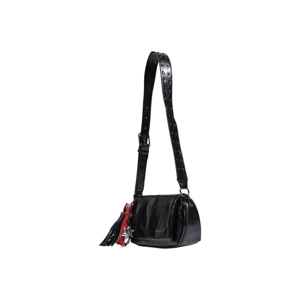 Desigual Borsa Donna — vista 2