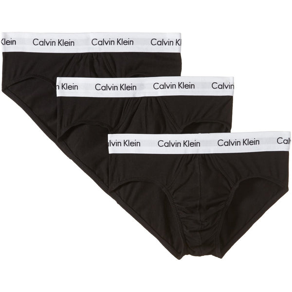 Calvin Klein Underwear Intimo Uomo — vista 2