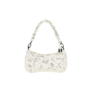 Desigual Borsa Donna