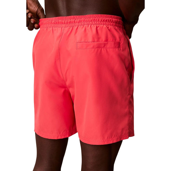 Calvin Klein Jeans Costume Uomo — vista 2