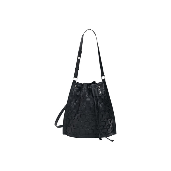 Desigual Borsa Donna — vista 2