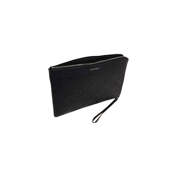 Calvin Klein Borsa Uomo — vista 2