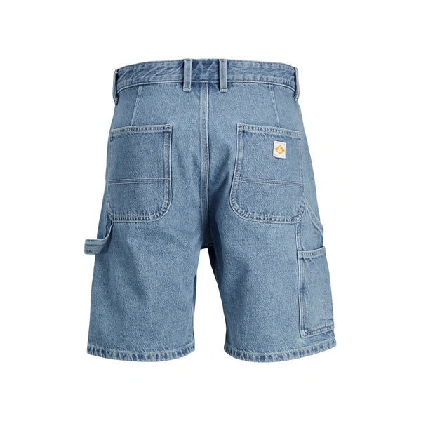 Jack & Jones Bermuda Uomo — vista 2