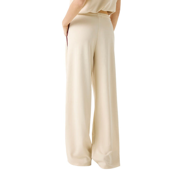Guess Active Pantaloni Donna — vista 2
