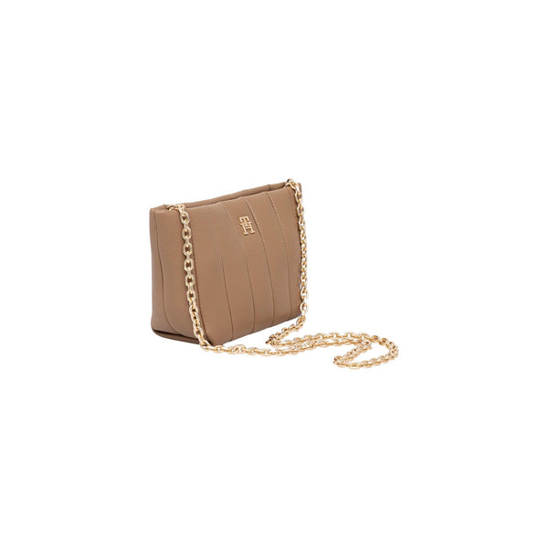 Tommy Hilfiger Borsa Donna — vista 2