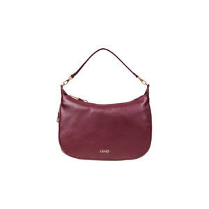 Liu Jo Borsa Donna