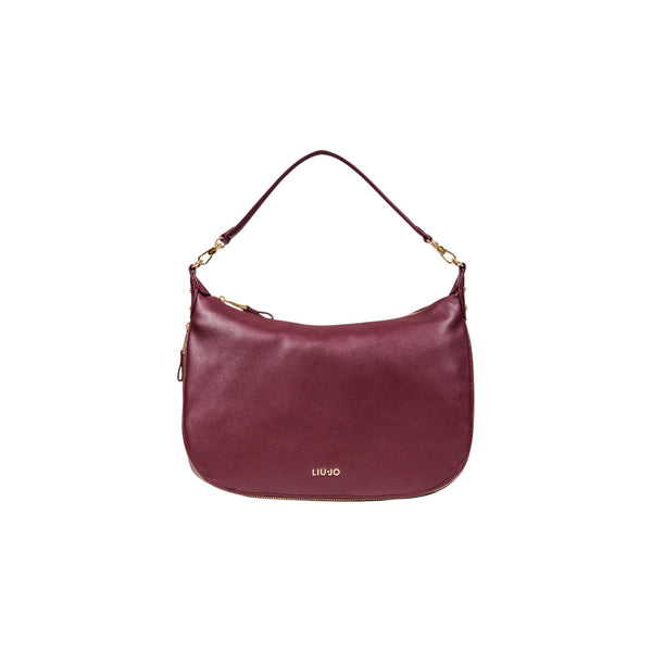 Liu Jo Borsa Donna