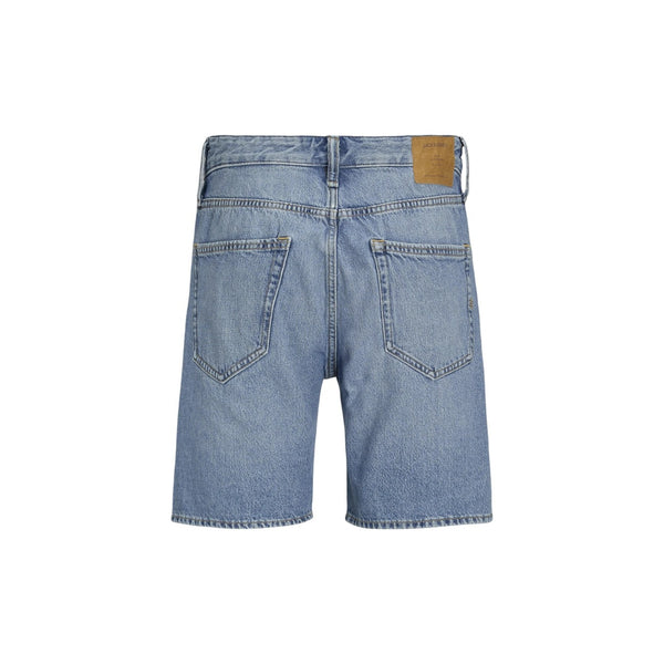 Jack & Jones Bermuda Uomo — vista 2