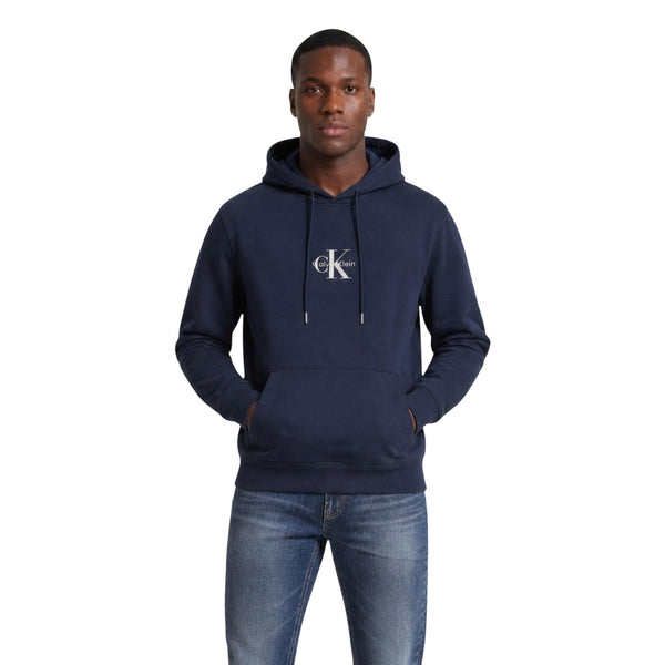 Calvin Klein Jeans Felpa Uomo