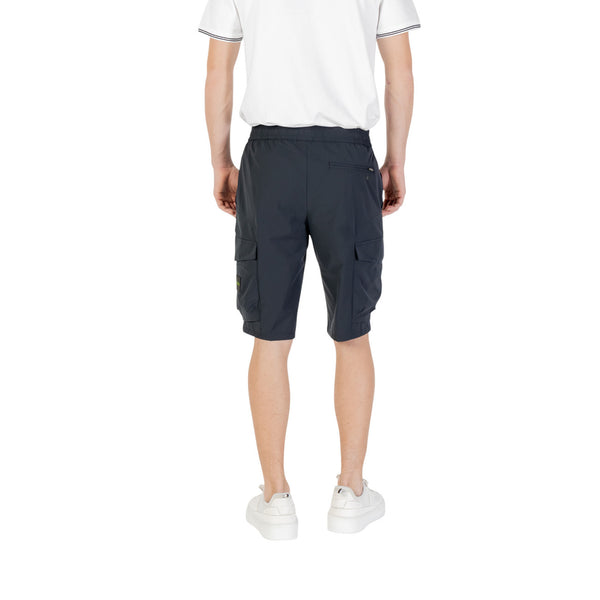 Boss Bermuda Uomo — vista 2