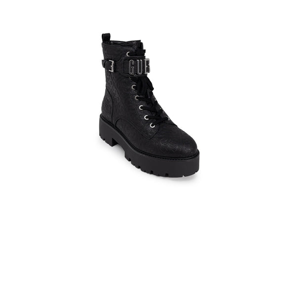 Guess Stivali Donna — vista 2