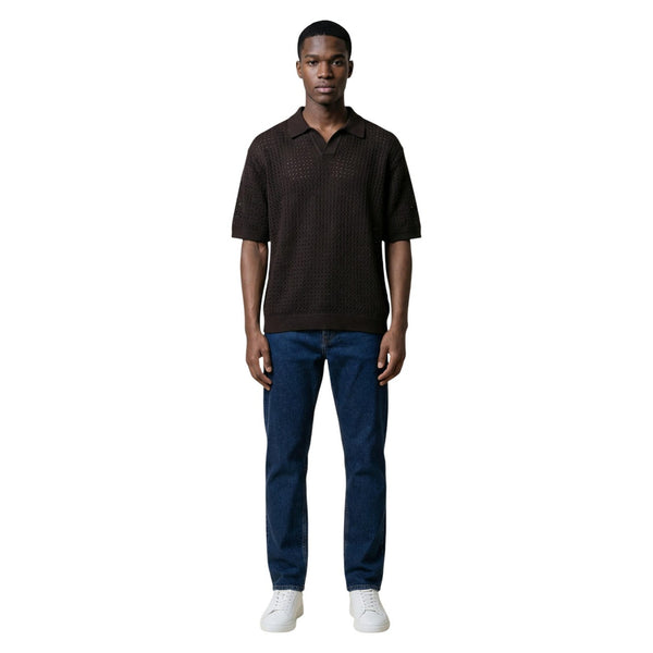Only & Sons Polo Uomo — vista 2