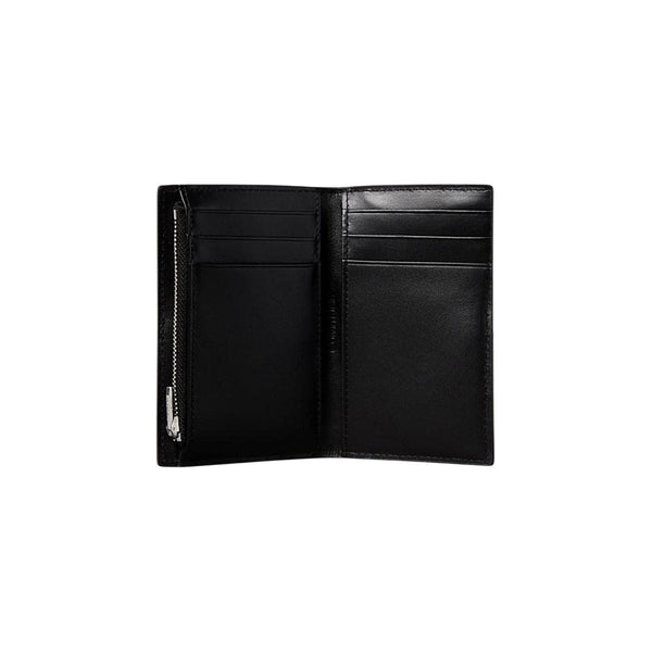 Calvin Klein Portafogli Donna — vista 2