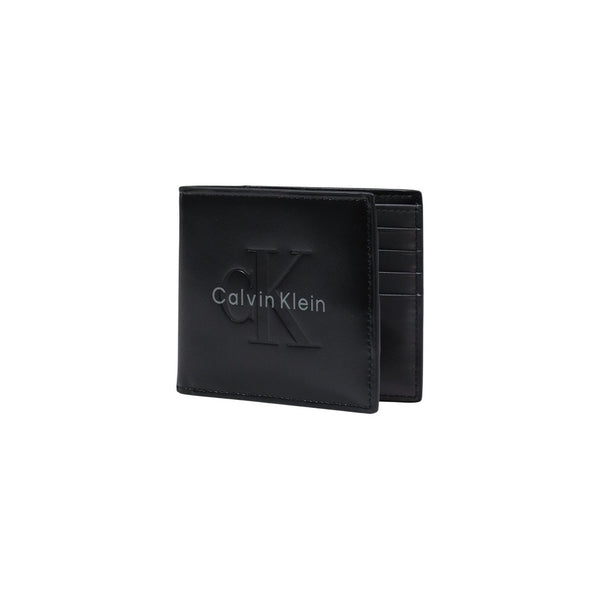 Calvin Klein Portafogli Uomo — vista 2