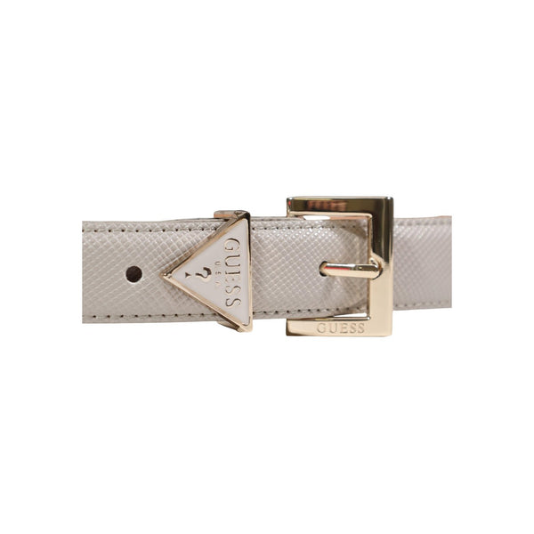 Guess Cintura Donna — vista 2