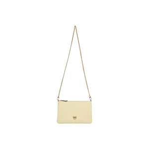 Pinko Borsa Donna