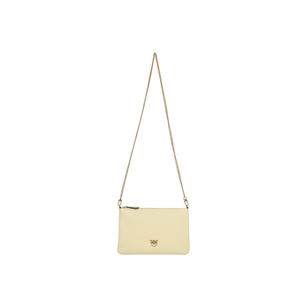 Pinko Borsa Donna