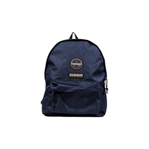 Napapijri Borsa Uomo