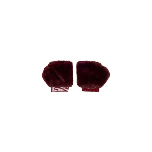 Ayfee Guanti Donna — vista 2