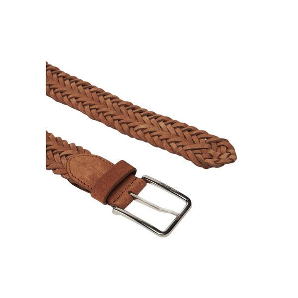 Calvin Klein Cintura Uomo — vista 2