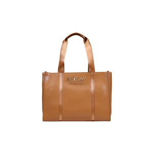 Replay Borsa Donna