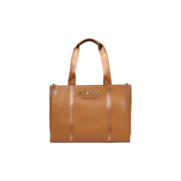 Replay Borsa Donna