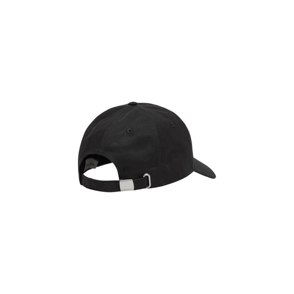 Calvin Klein Cappello Uomo — vista 2