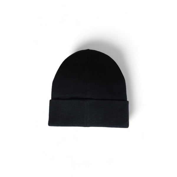Calvin Klein Cappello Uomo — vista 2