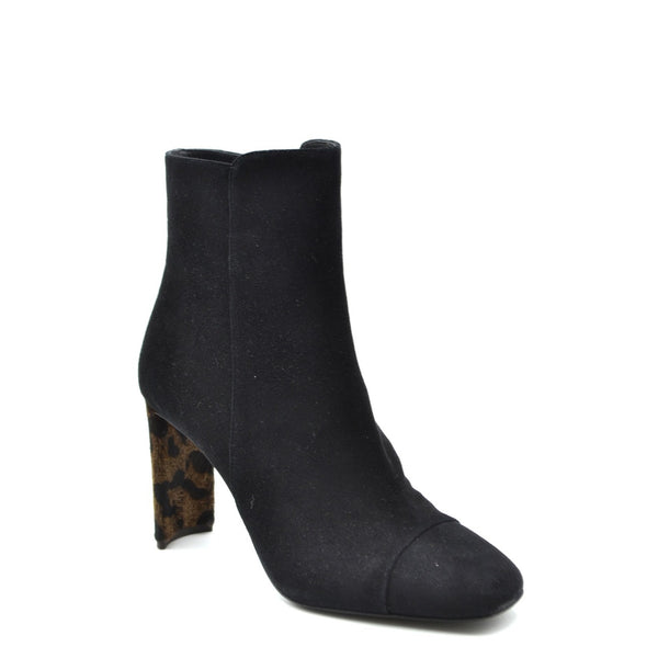 Giuseppe Zanotti Stivali Donna — vista 2
