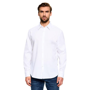 Boss Camicia Uomo