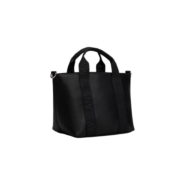 Tommy Hilfiger Borsa Donna — vista 2