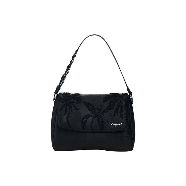 Desigual Borsa Donna