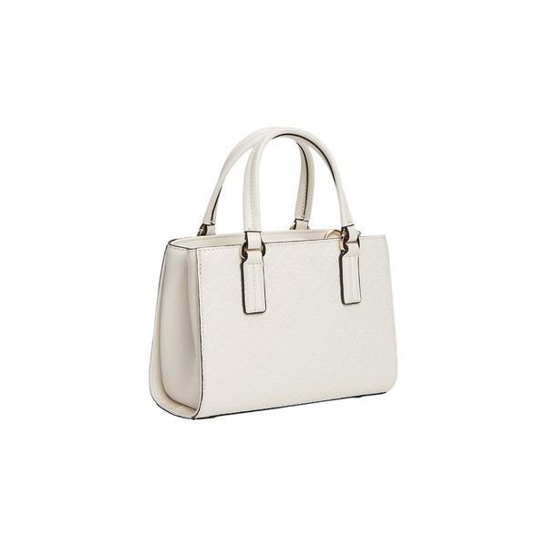 Tommy Hilfiger Borsa Donna — vista 2