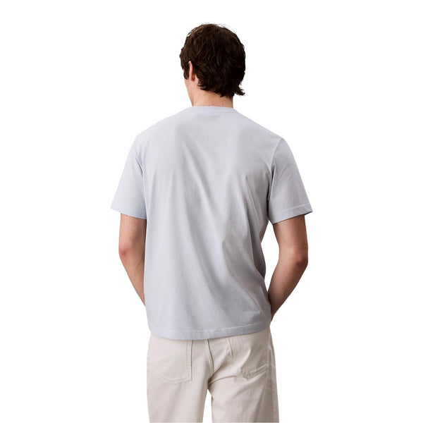 Calvin Klein Jeans T-Shirt Uomo — vista 2