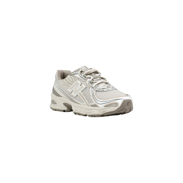 New Balance Sneakers Donna — vista 2