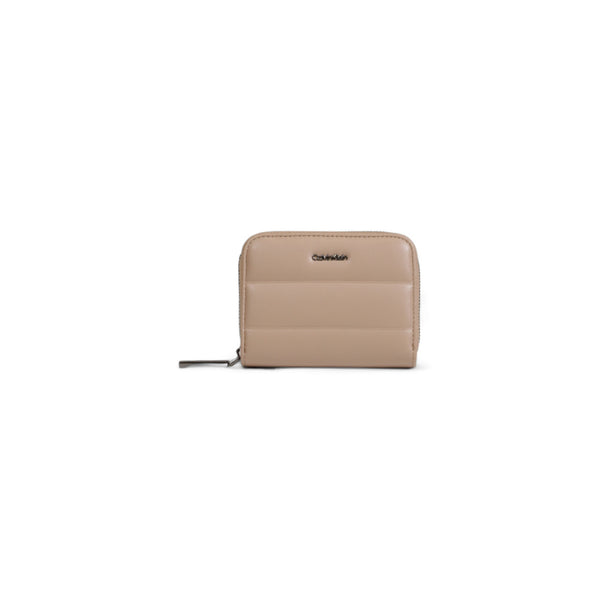 Calvin Klein Portafogli Donna