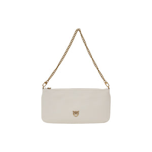 Pinko Borsa Donna