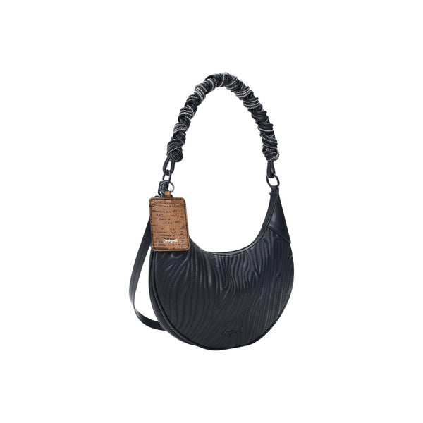 Desigual Borsa Donna — vista 2