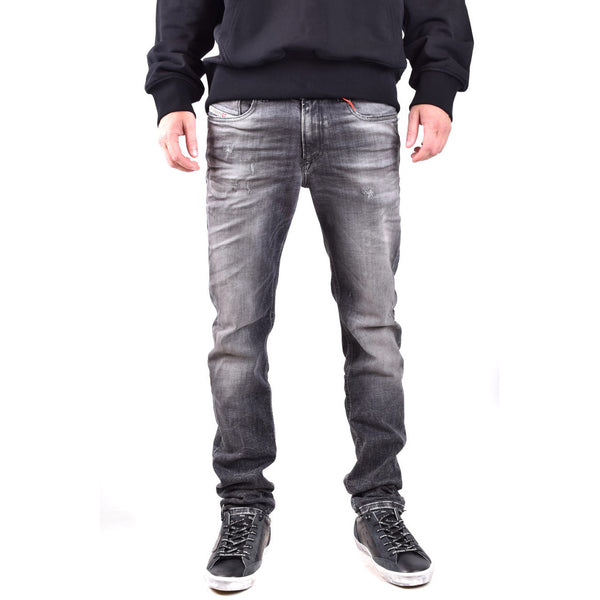 Diesel Jeans Uomo — vista 2