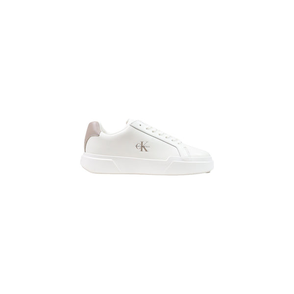 Calvin Klein Jeans Sneakers Uomo