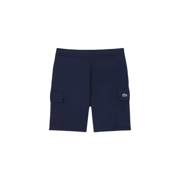 Lacoste Bermuda Uomo — vista 2