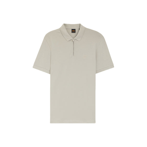 Boss Polo Uomo — vista 2