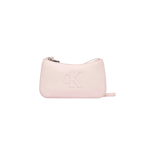 Calvin Klein Borsa Donna