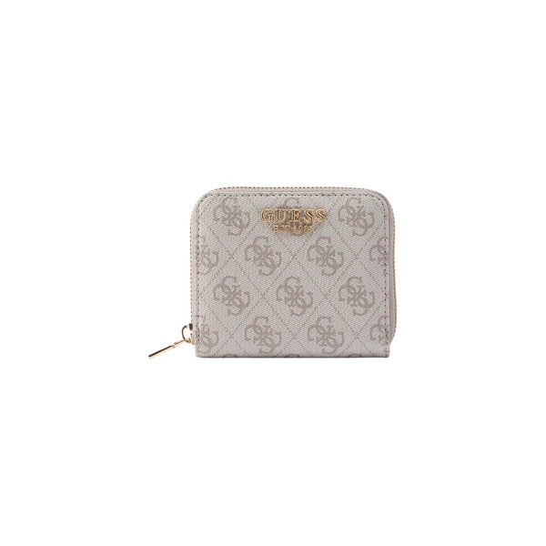 Guess Portafogli Donna