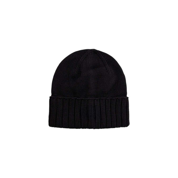 Calvin Klein Jeans Cappello Uomo — vista 2
