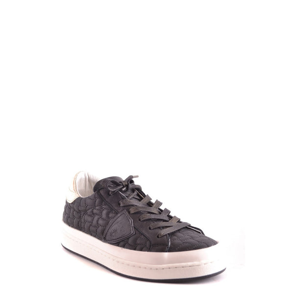 Philippe Model Sneakers Donna — vista 2