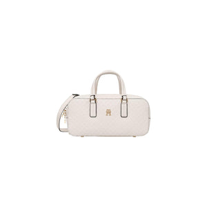 Tommy Hilfiger Borsa Donna
