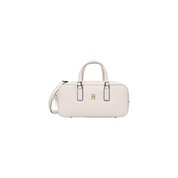 Tommy Hilfiger Borsa Donna